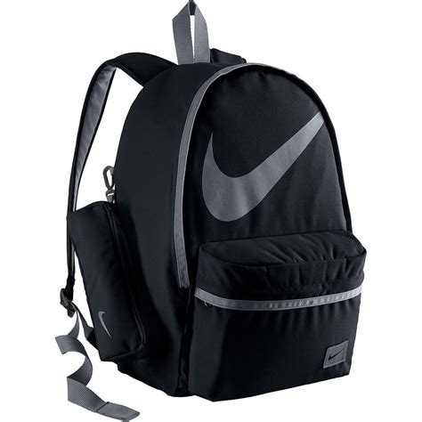 mochilas masculinas nike|mochila nike preço.